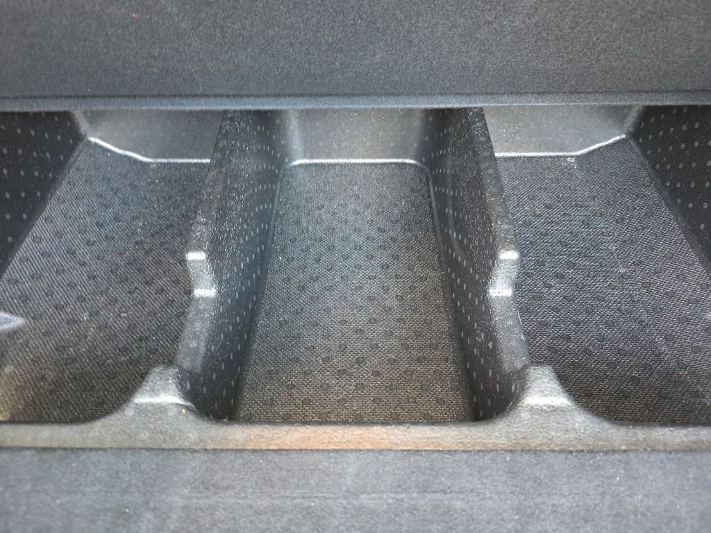 Used 2023 Hyundai Santa Fe SEL image 32