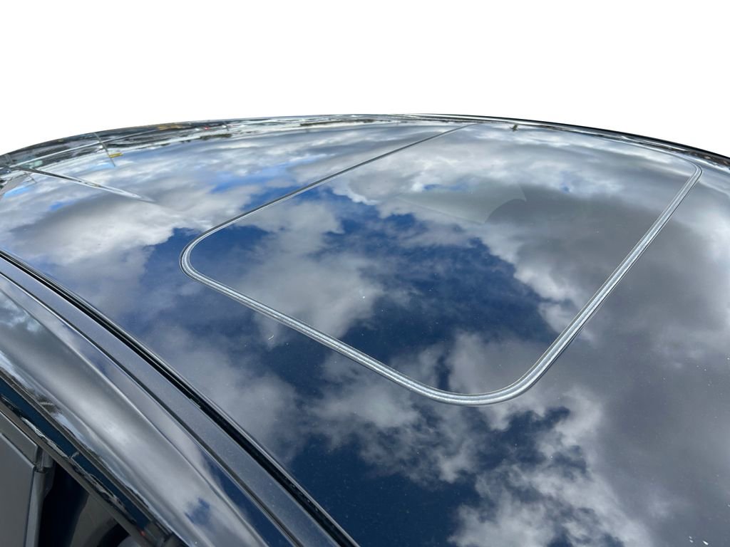 Used 2024 MAZDA MAZDA3 s FWD image 28