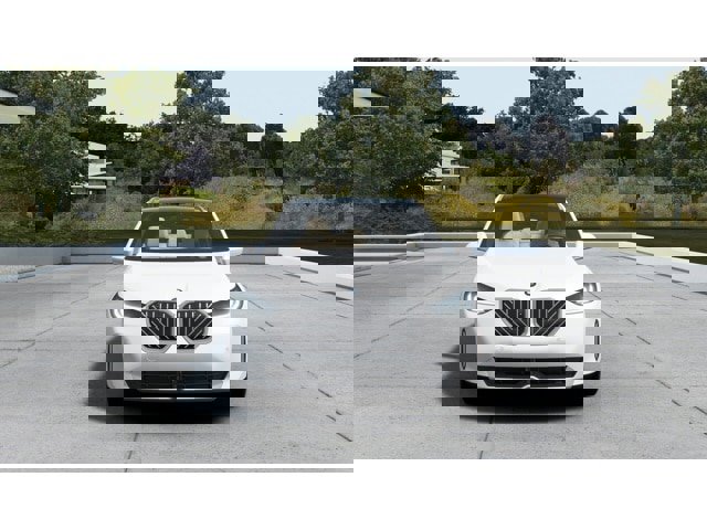 New 2026 BMW X3 xDrive30 w/ Premium Package image 3