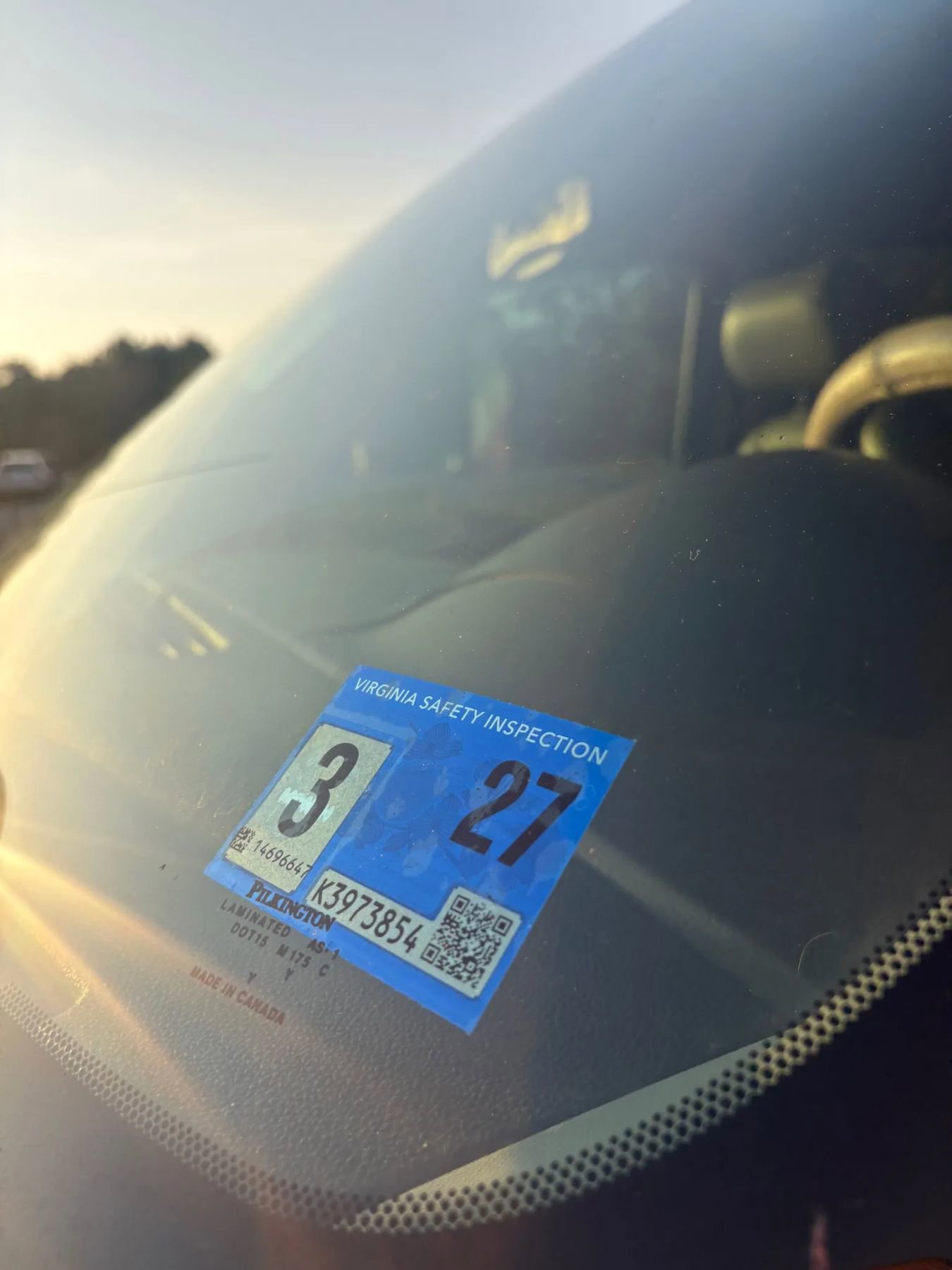 Used 2012 GMC Sierra 1500 SLT w/ SLT Convenience Package image 43