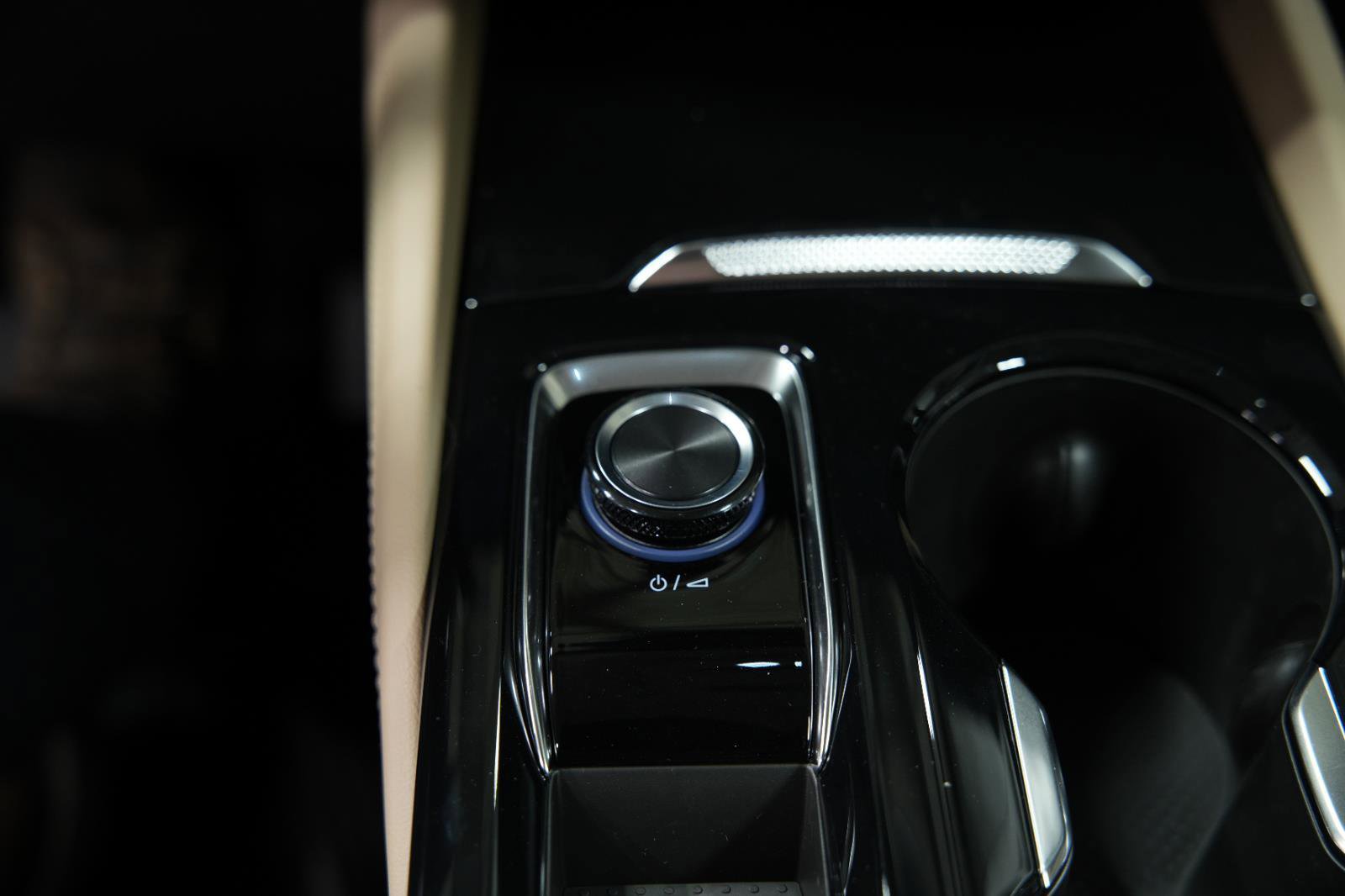 New 2026 Buick Envision Preferred image 40