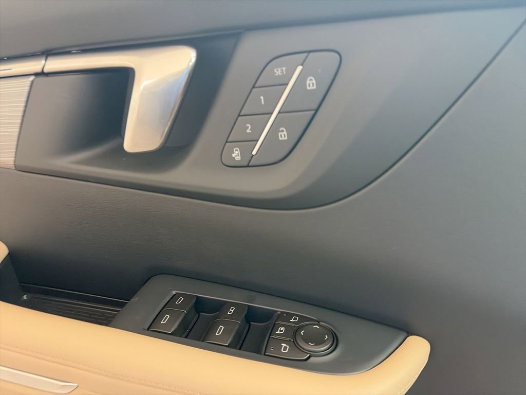 New 2026 Buick Enclave Preferred w/ Super Cruise Package FWD image 27