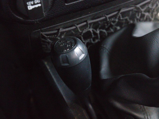 Used 2015 Jeep Wrangler Sport image 20