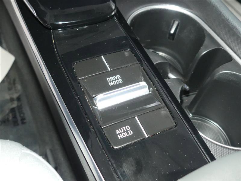 Used 2021 Hyundai Sonata SEL w/ Convenience Package image 40