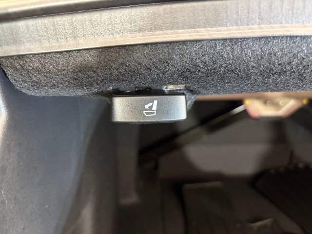 Used 2022 Acura TLX Type S image 24