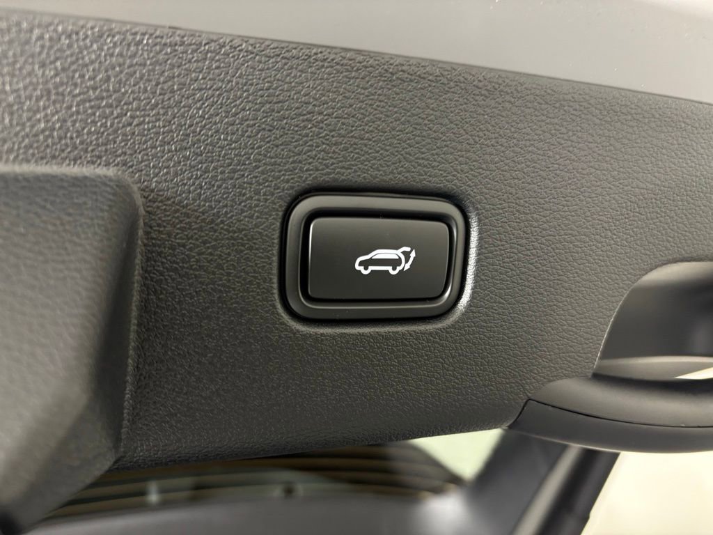 New 2026 Kia Sportage X-Line image 41