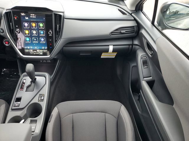 New 2026 Subaru Crosstrek 2.0i Premium image 18