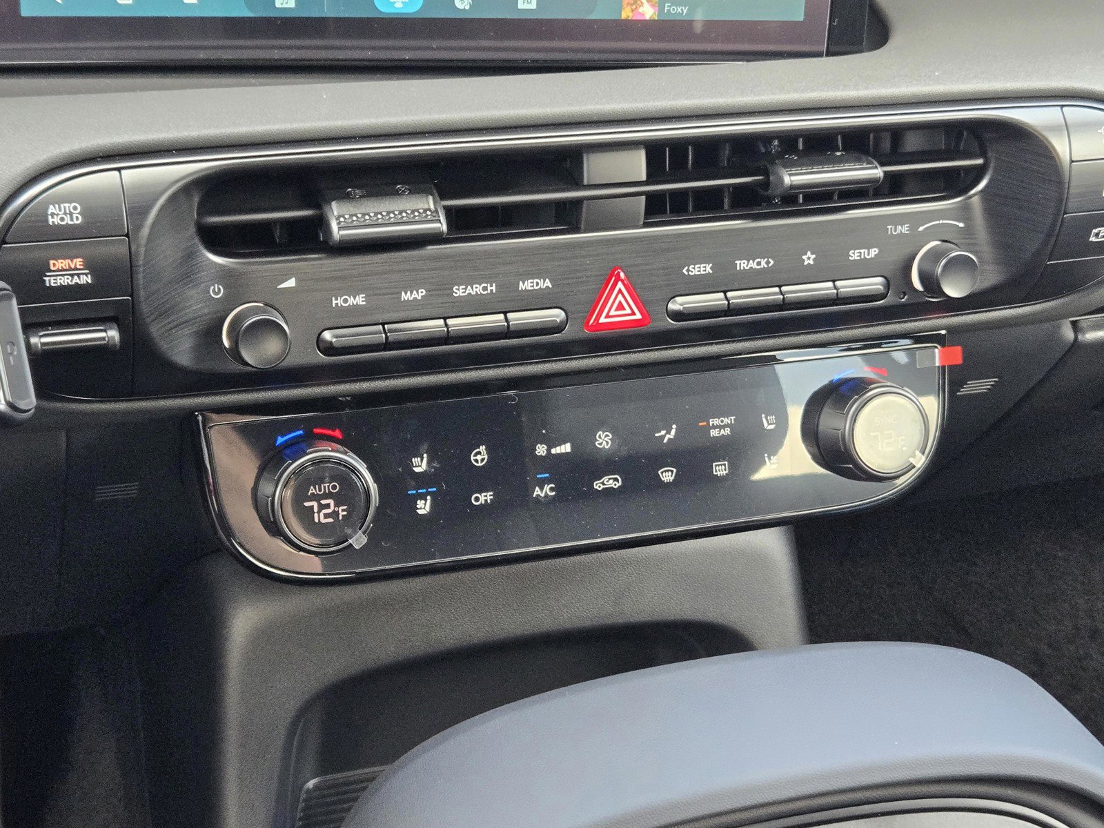 New 2026 Hyundai Palisade XRT Pro image 19