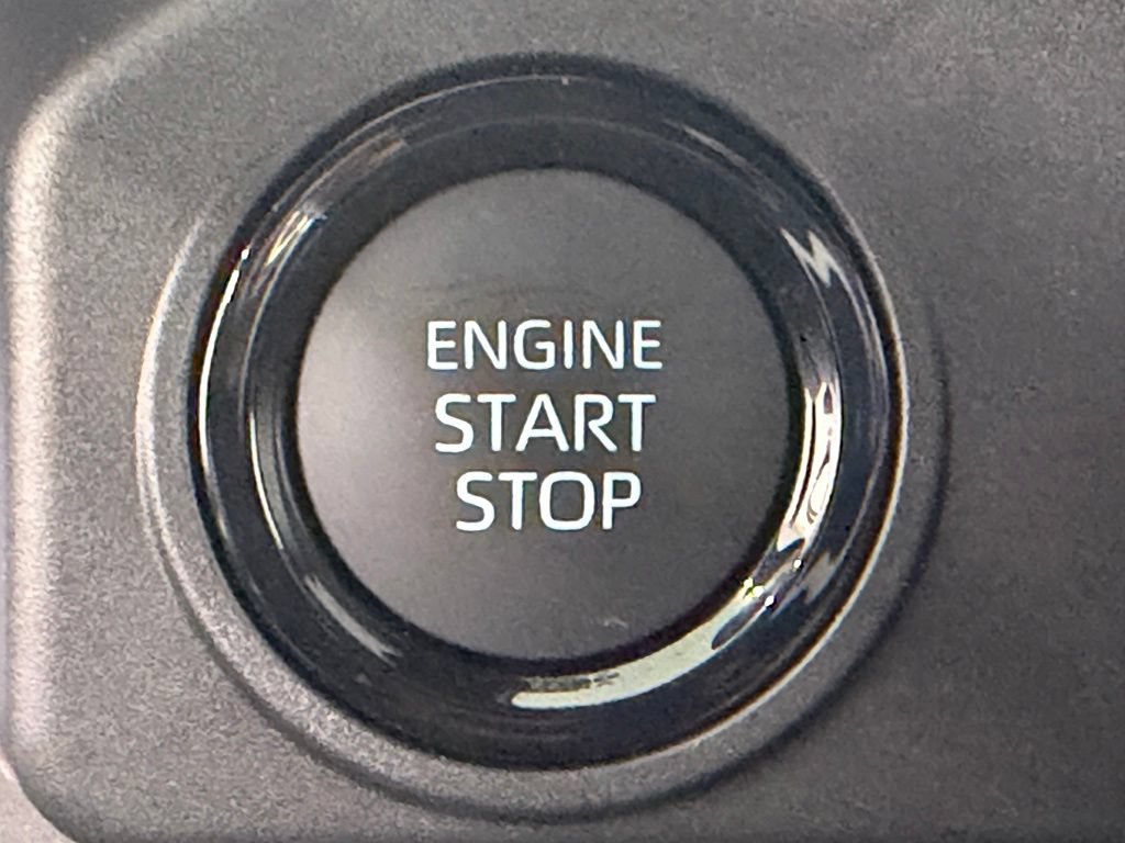 Used 2026 Toyota Tacoma SR5 RWD image 29