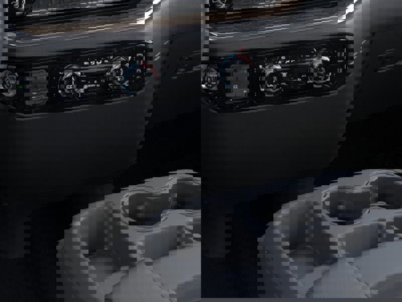 New 2026 GMC Sierra 1500 SLE image 47