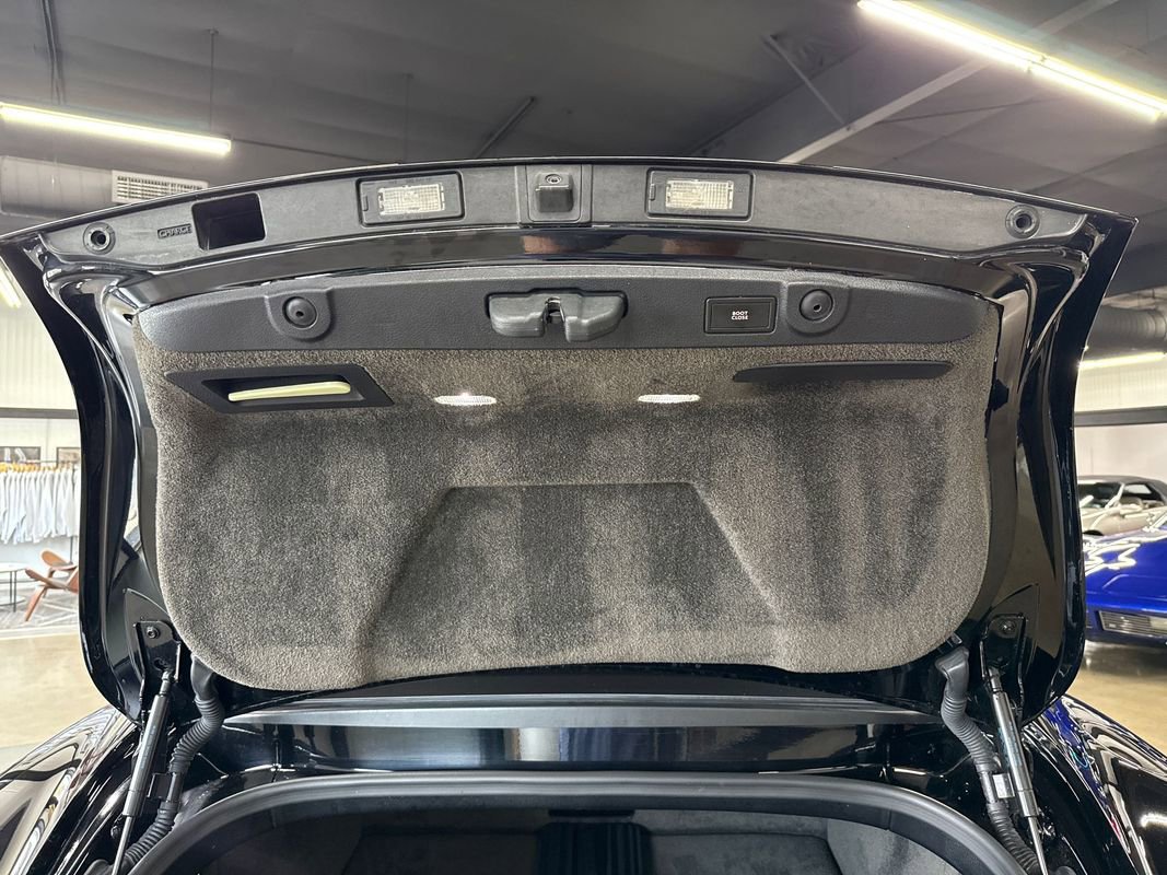 Used 2012 Bentley Continental GT image 45