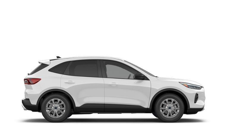 New 2026 Ford Escape Active w/ Cold Weather Package AWD/4WD image 28