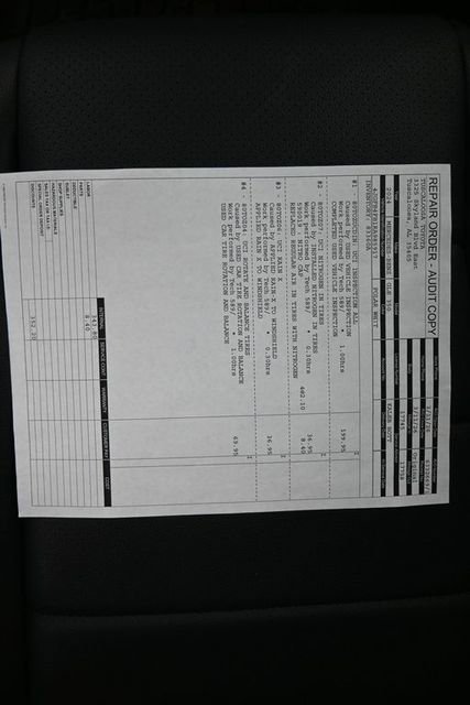 Used 2024 Mercedes-Benz GLE 350 4MATIC image 4