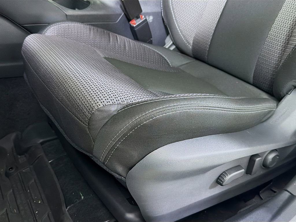 Used 2025 Subaru Outback Premium image 23