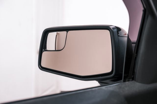 Used 2019 Chevrolet Silverado 1500 LT Trail Boss w/ Convenience Package image 35