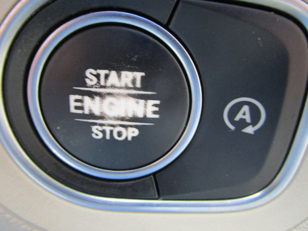 Used 2021 Mercedes-Benz GLE 350 image 38