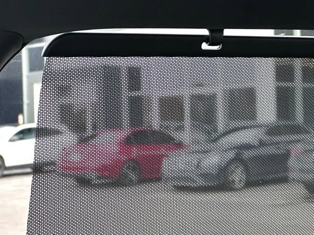 Used 2021 Honda Passport Touring image 21