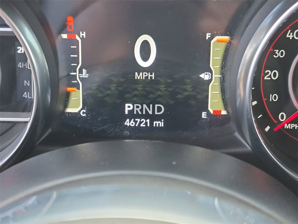 Used 2020 Jeep Gladiator Rubicon image 15