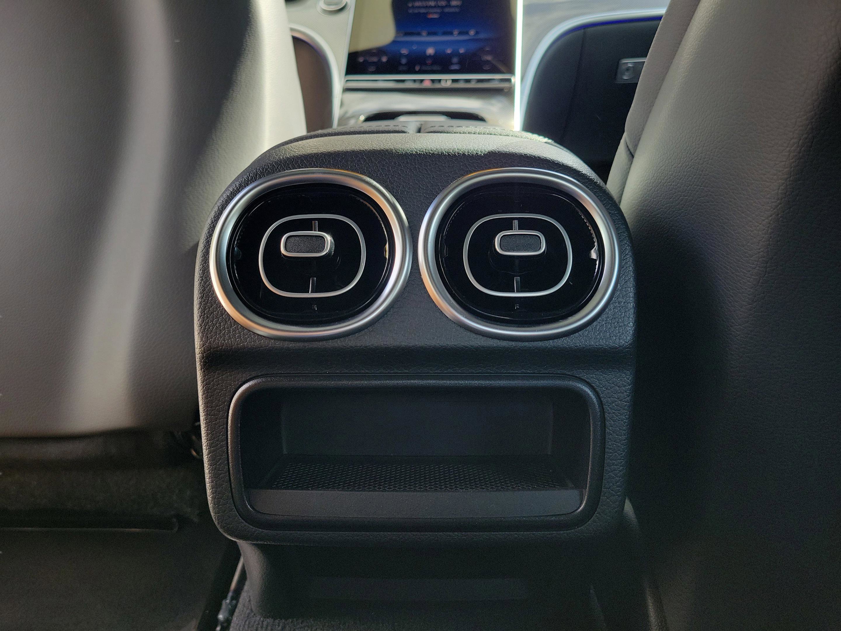 New 2025 Mercedes-Benz CLE 300 4MATIC Coupe image 15