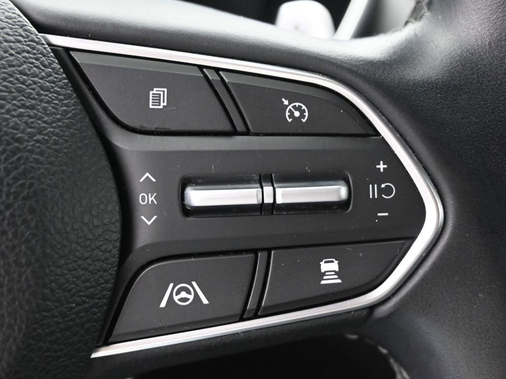Used 2023 Hyundai Santa Fe SEL image 29