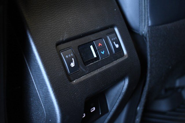 Used 2025 Mitsubishi Outlander GT AWD/4WD image 22