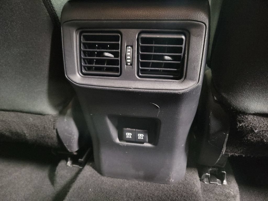 Used 2020 Toyota RAV4 XLE w/ Convenience Package AWD/4WD image 32