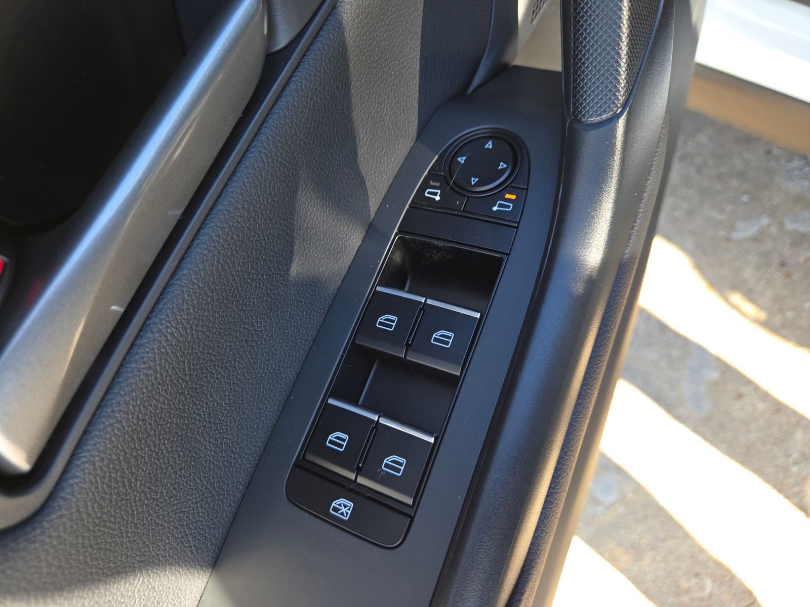 New 2026 MAZDA CX-50 AWD 2.5 S w/ Weather Package image 20