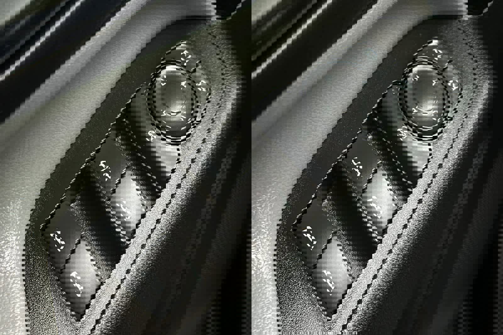 Used 2023 Chevrolet Equinox LT image 14