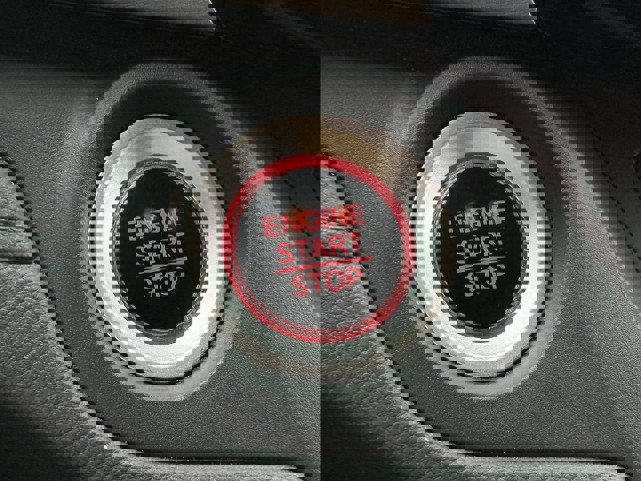 Used 2025 Honda Odyssey Sport-L image 18