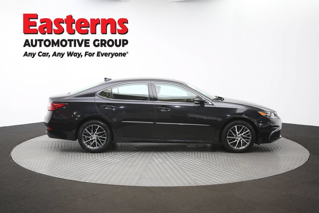 Used 2019 Honda Accord LX image 42