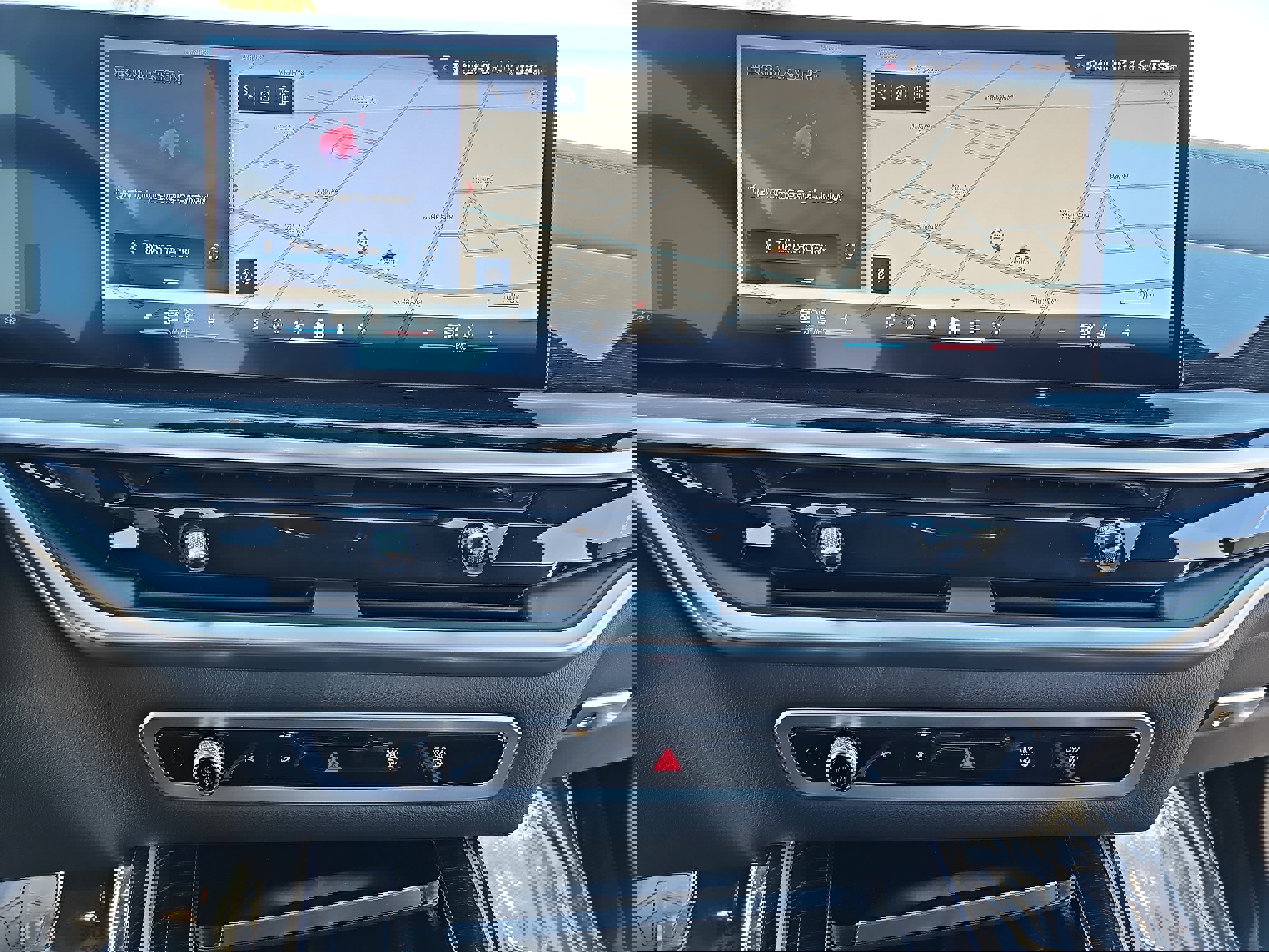 Used 2025 BMW X7 M60i image 22