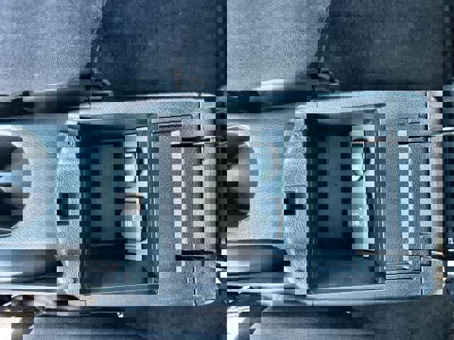 Used 2015 Nissan Sentra SV image 27