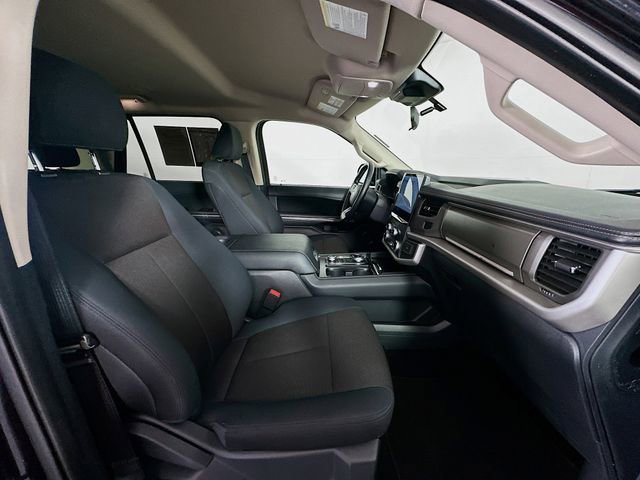 Used 2022 Ford Expedition XL image 28