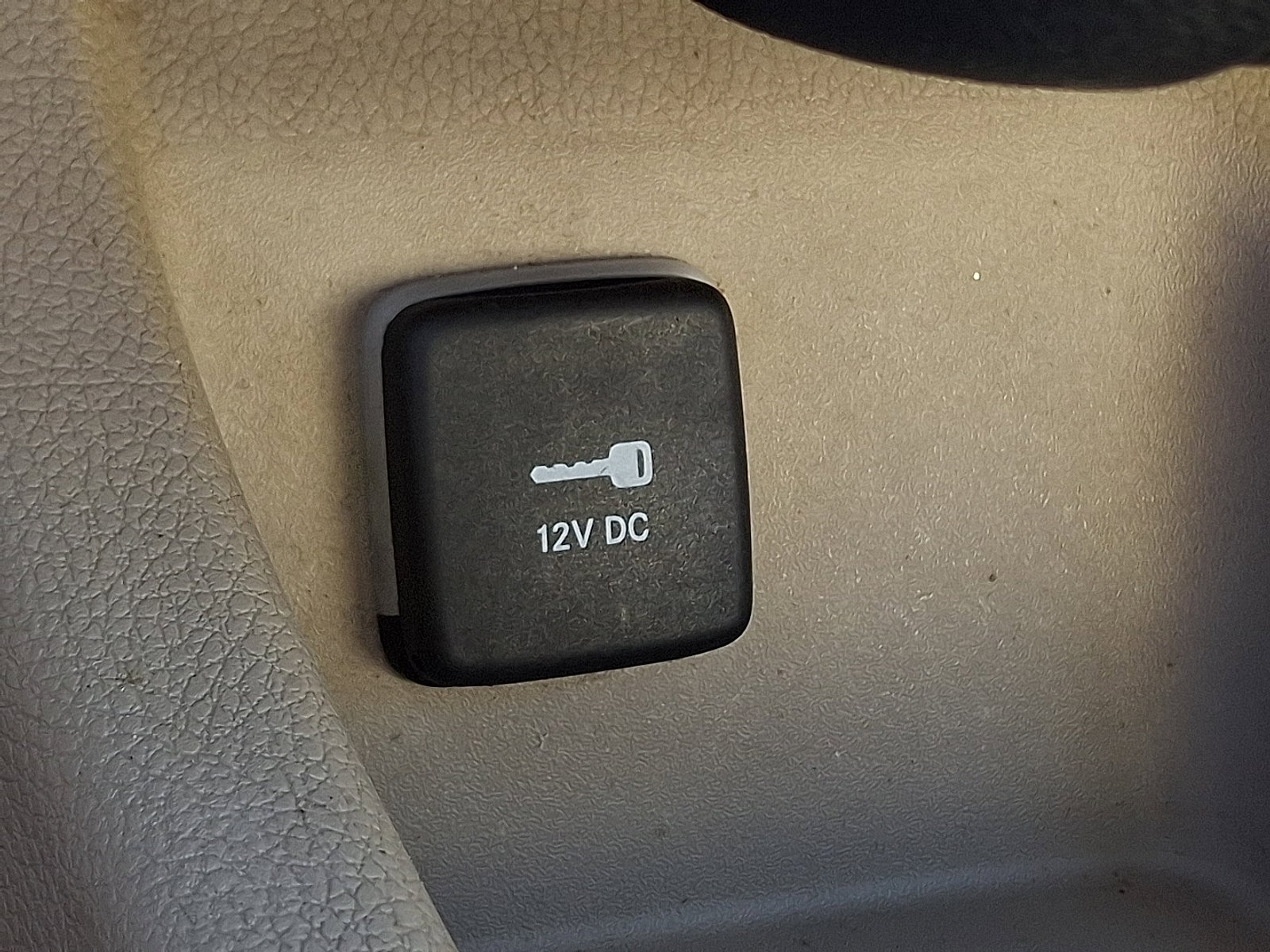 Used 2015 Dodge Durango Limited w/ Premium Group image 26