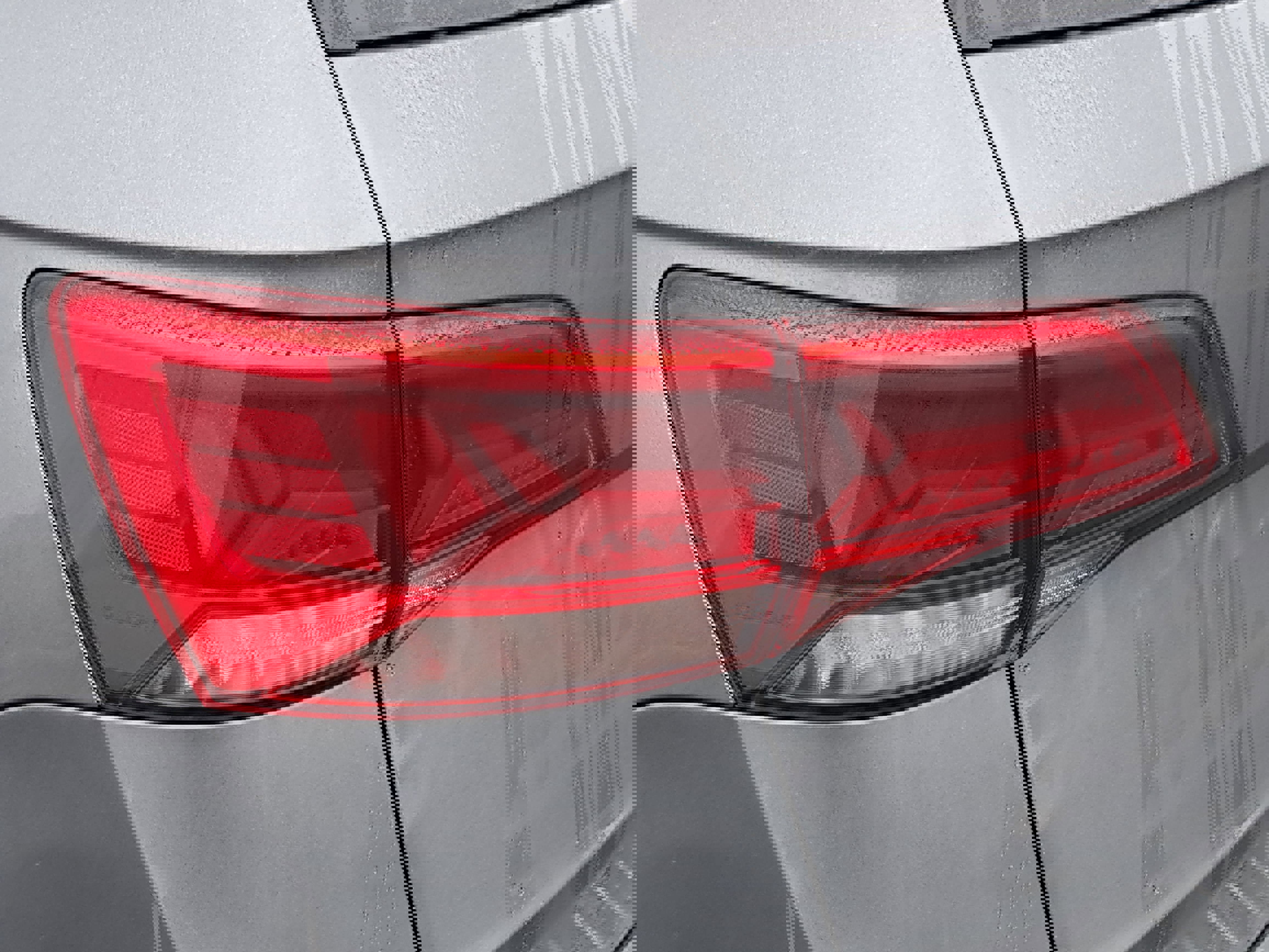 Certified 2022 Volkswagen Taos SE image 31