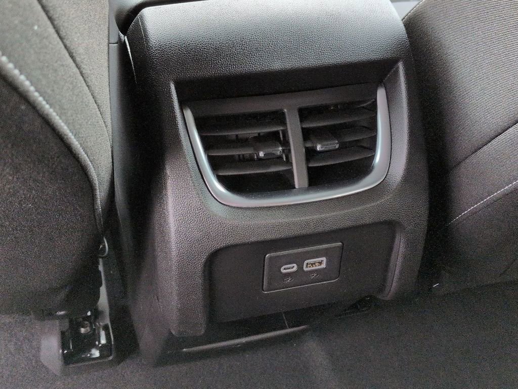 Used 2024 Chevrolet Blazer LT w/ Driver Confidence Package image 36