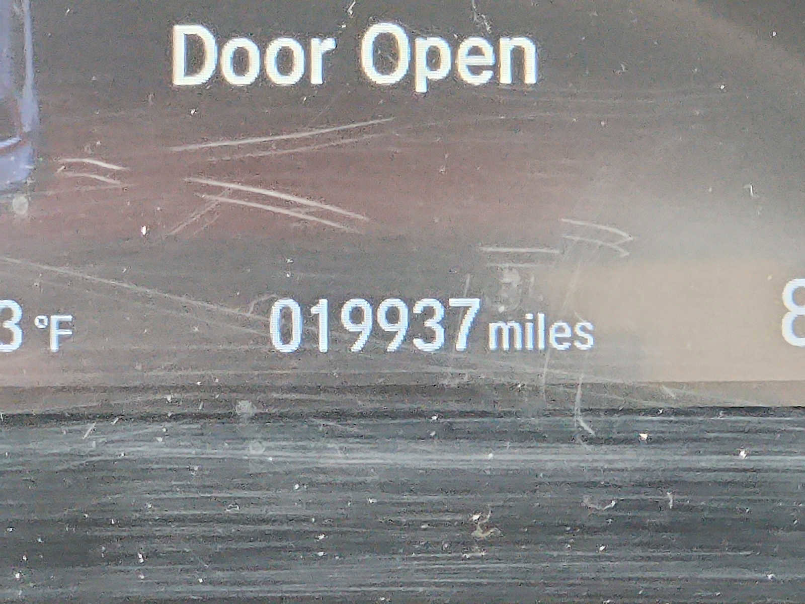 Used 2022 Honda CR-V EX-L image 18