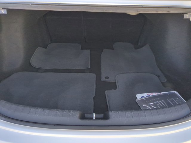 Used 2023 Kia Forte GT-Line w/ GT-Line Premium Package image 6