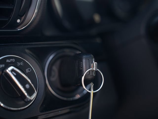 Certified 2019 Porsche 911 Carrera T w/ Carrera T Interior Package RWD image 29