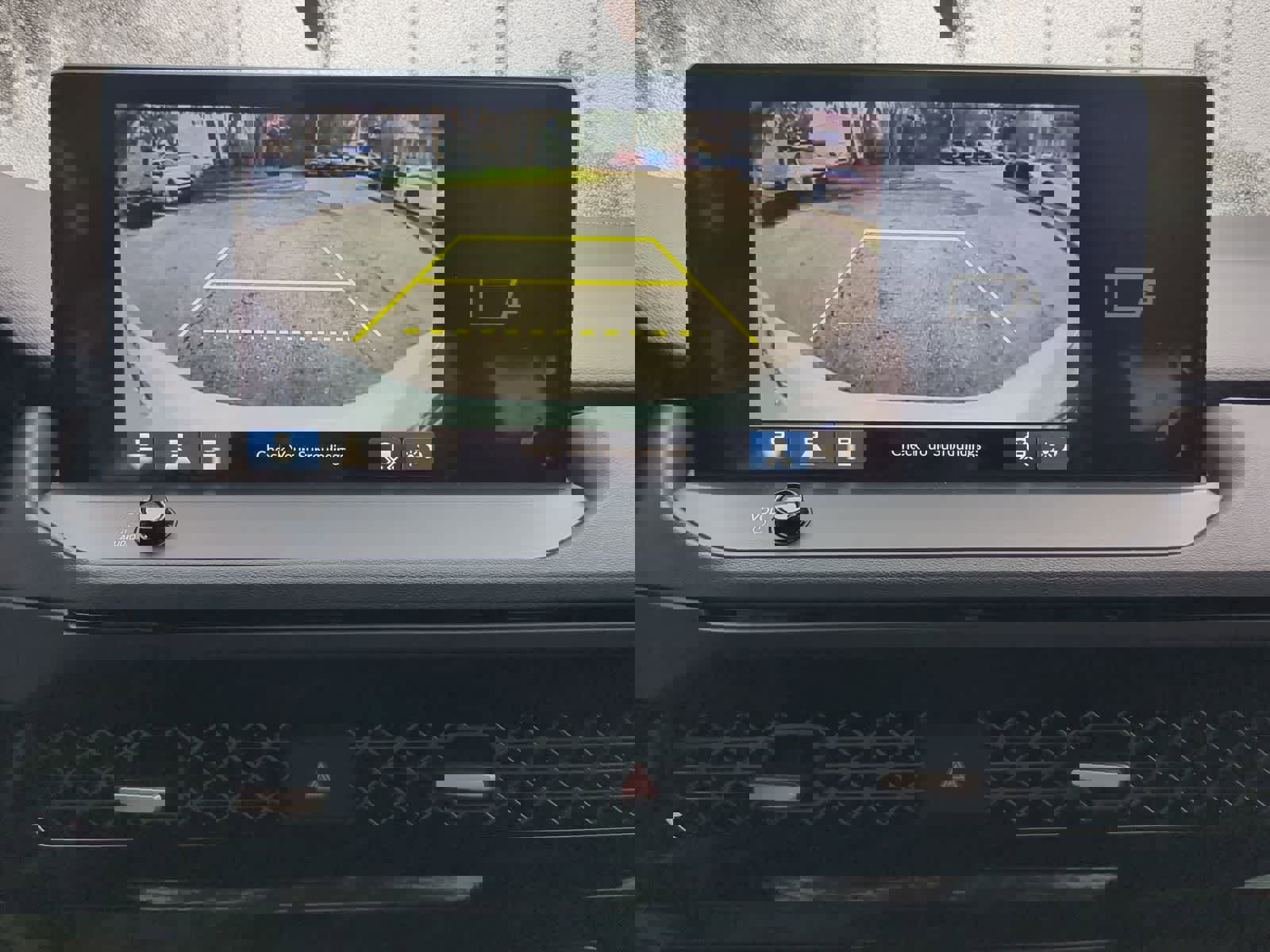 Used 2025 Honda Accord Sport image 20