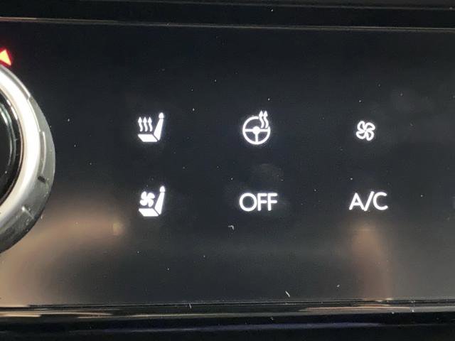 New 2026 Hyundai Palisade Calligraphy image 8