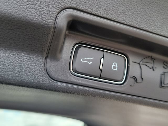 New 2026 Ford Explorer ST w/ Sun And Sound Package AWD/4WD image 9
