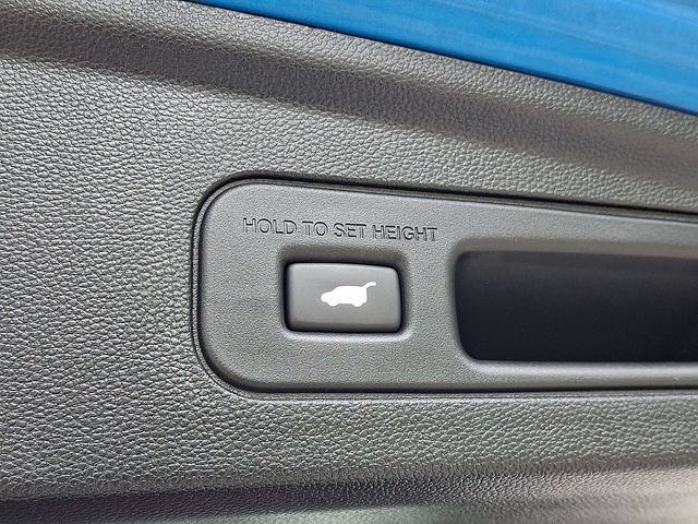 Certified 2026 Acura MDX A-Spec AWD/4WD image 33