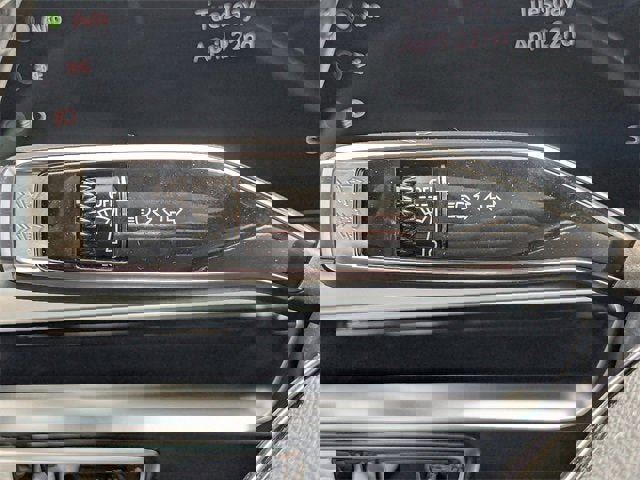 New 2025 Cadillac Lyriq Sport image 29