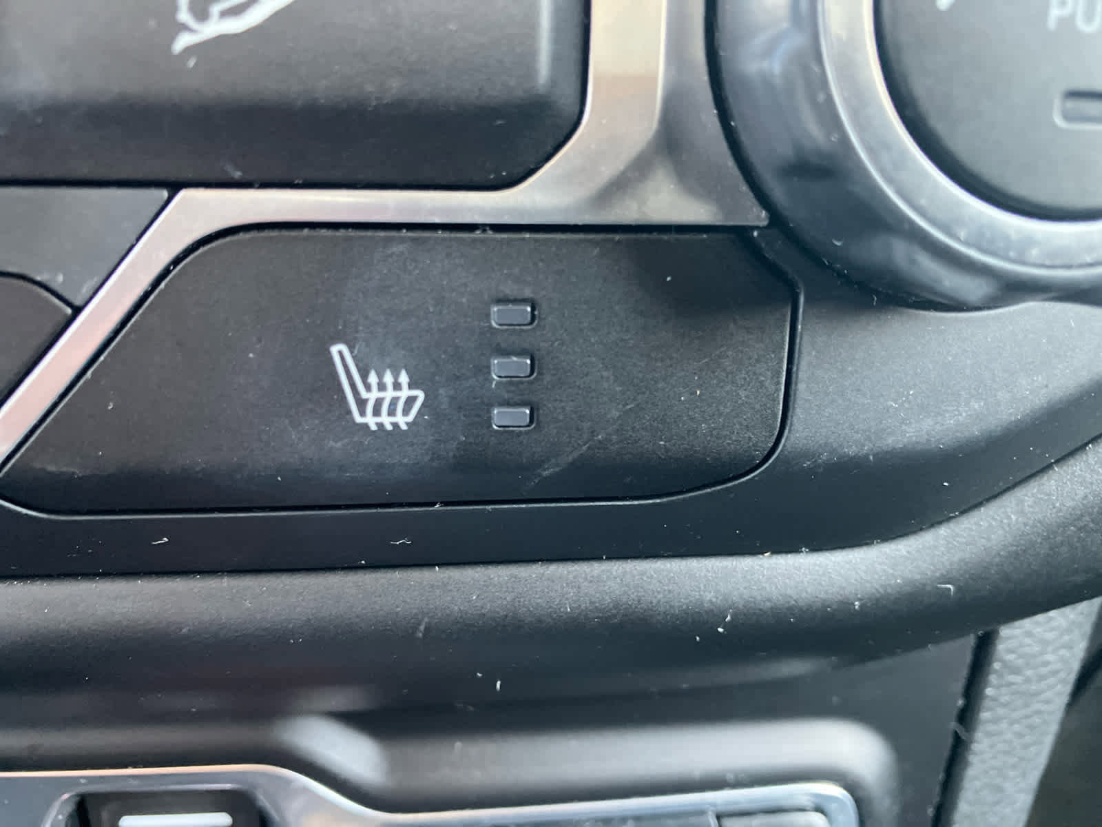 Used 2020 Jeep Wrangler Unlimited Sport S AWD/4WD image 29