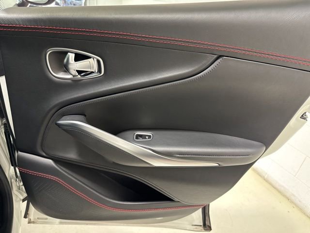 Used 2021 Aston Martin DBX image 47