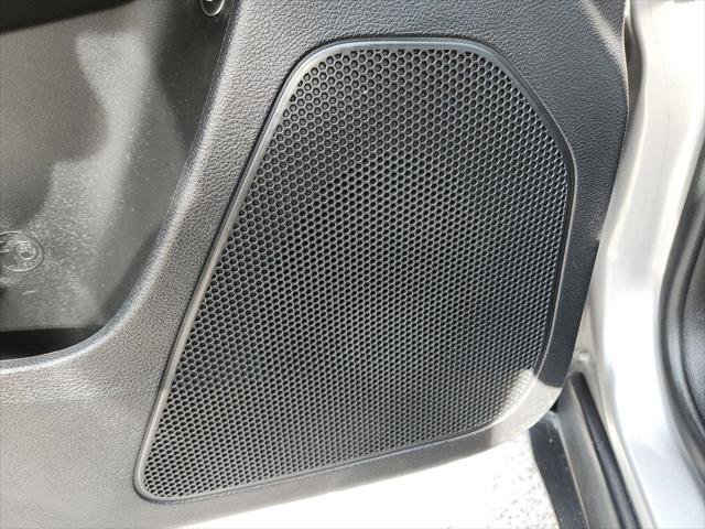 Certified 2017 Jeep Cherokee Sport image 18