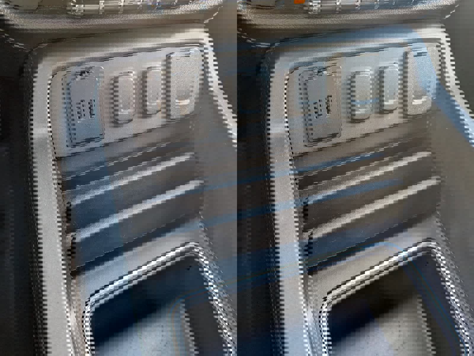 Used 2017 GMC Sierra 2500 Denali w/ Duramax Plus Package image 27