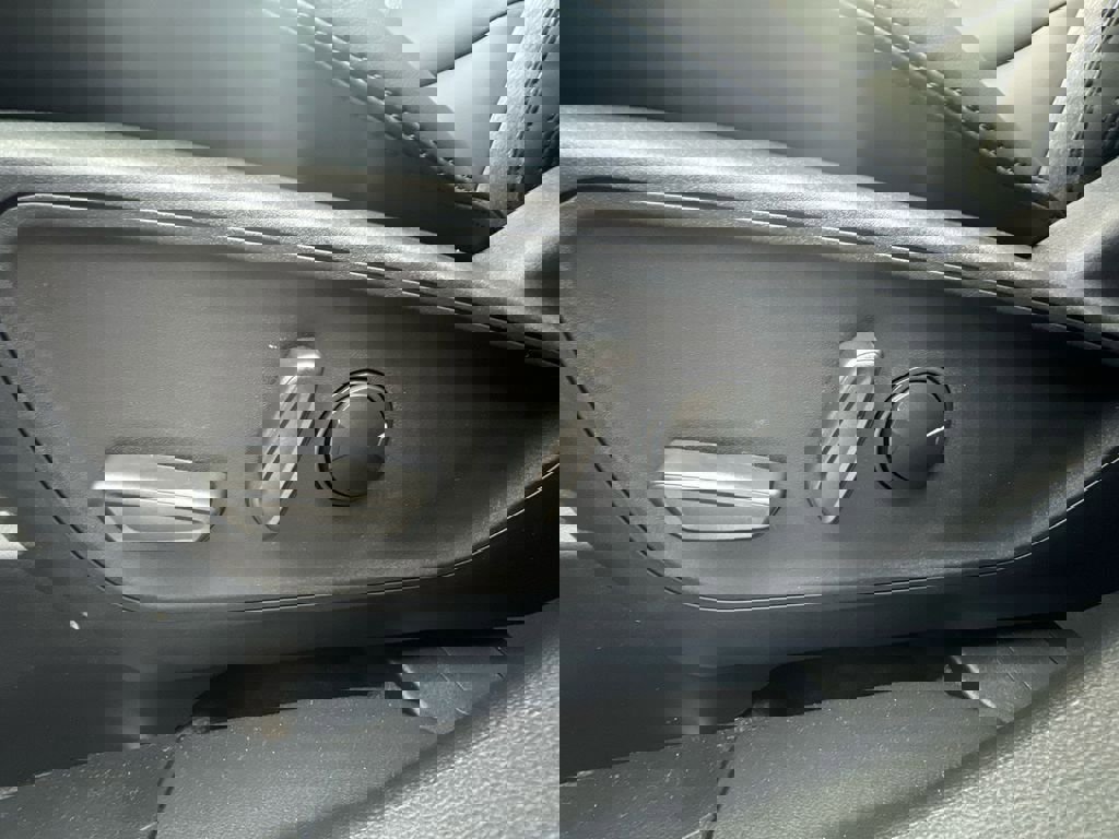 New 2025 Ford Bronco Sport Big Bend w/ Convenience Package image 28