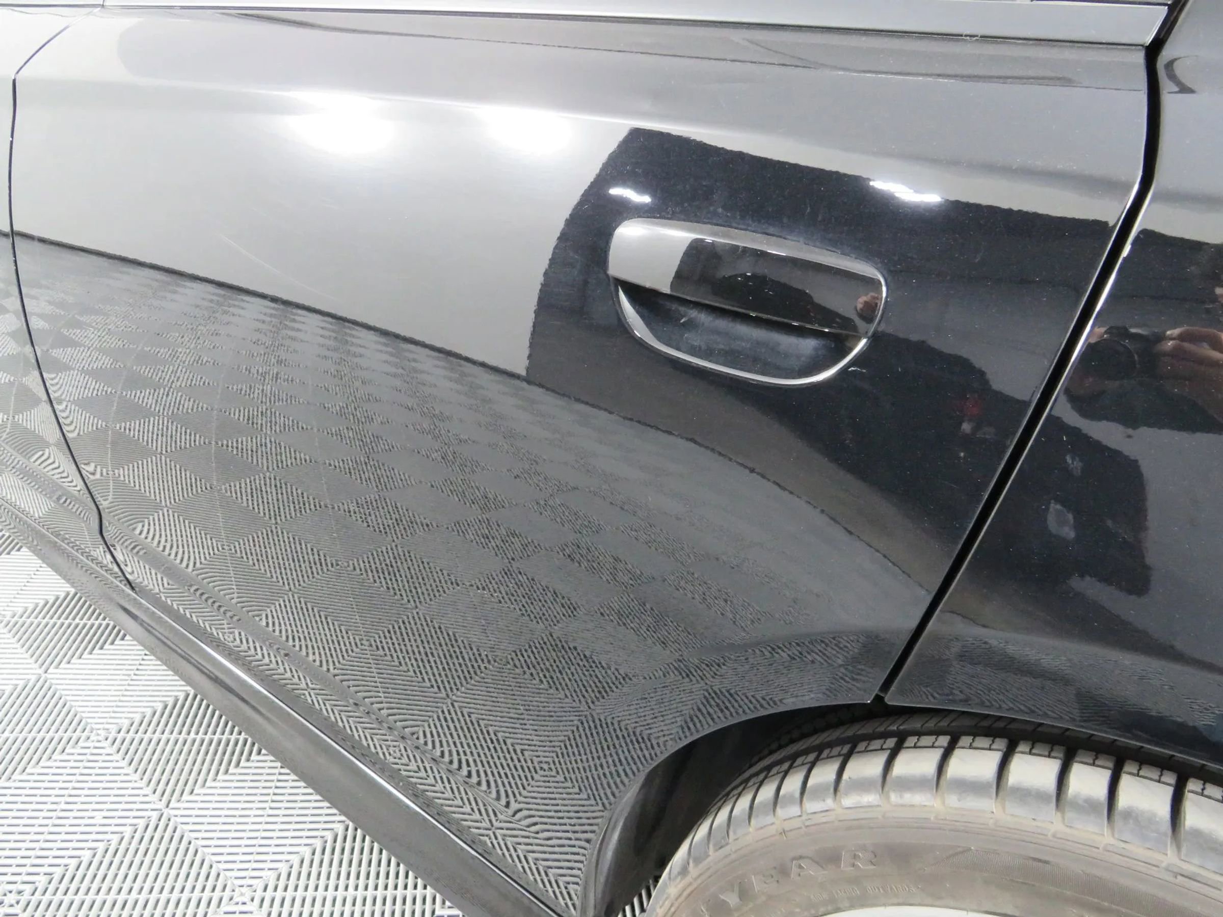 Used 2020 Dodge Charger R/T image 27